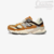 Tênis New Balance 9060 'Workwear' - Chachou Store- Referência em produtos de qualidade e preço justo