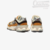 Tênis New Balance 9060 'Workwear' - online store
