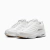 NOCTA x Nike Hot Step 2 Total White