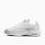 NOCTA x Nike Hot Step 2 Total White - Chachou Store- Referência em produtos de qualidade e preço justo