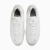 NOCTA x Nike Hot Step 2 Total White en internet