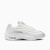 NOCTA x Nike Hot Step 2 Total White - comprar online