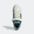 Adidas Forum 84 Low White Wild Teal - loja online