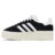 Adidas Gazelle Bold 'Black White' on internet