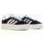 Adidas Gazelle Bold 'Black White' - buy online