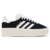 Adidas Gazelle Bold 'Black White'