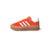 Adidas Gazelle Bold 'Collegiate Orange Gum'