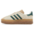 Adidas Gazelle Bold 'Cream Collegiate Green' - buy online