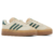 Adidas Gazelle Bold 'Cream Collegiate Green' on internet