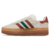 Adidas Gazelle Bold 'Maple Leaf' - buy online