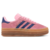 Adidas Gazelle Bold 'Pink Glow Gum'