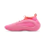 Adidas Harden Vol. 8 'Flamingo Pink' on internet