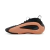 Adidas Harden Vol. 8 'Sculpt' en internet