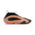 Adidas Harden Vol. 8 'Sculpt' - comprar online
