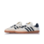 Adidas Samba OG 'Cream White Sand Strata'