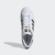 Adidas Superstar White on internet