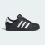 Adidas Superstar Black