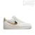 Tênis Air Force 1 Low ’07 LV8 Next Nature ‘Sun Club White Shark’s Fin’ - comprar online