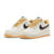 Air Force 1 Low Sail Tan