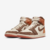 Air Jordan 1 High “Dusted Clay”
