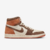 Air Jordan 1 High “Dusted Clay” - comprar online