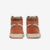 Air Jordan 1 High “Dusted Clay” - loja online