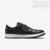 Tênis Air Jordan 1 Low Golf 'Black Crocodile' - comprar online