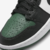 Image of Tênis Air Jordan 1 Low Golf 'Noble Green'