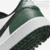 Tênis Air Jordan 1 Low Golf 'Noble Green' - online store