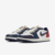 Air Jordan 1 Low OG “Howard University”