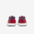 Air Jordan 1 Low OG “Howard University” - loja online