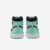 Air Jordan 1 Retro High OG 'Green Glow' - loja online