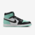 Air Jordan 1 Retro High OG 'Green Glow' - comprar online