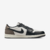 Air Jordan 1 Retro Low OG 'Mocha' - comprar online