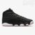 Tênis Air Jordan 13 Retro 'Playoff' 2023 - comprar online