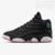 Tênis Air Jordan 13 Retro 'Playoff' 2023 - Chachou Store- Referência em produtos de qualidade e preço justo