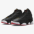 Tênis Air Jordan 13 Retro 'Playoff' 2023