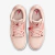 Air Jordan 3 Retro 'Valentine's Day' - Chachou Store- Referência em produtos de qualidade e preço justo
