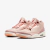Air Jordan 3 Retro 'Valentine's Day' - comprar online
