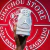Air Jordan 4 Retro 'Frozen Moments' - online store