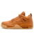 Tênis Air Jordan 4 Retro Premium 'Wheat' - comprar online