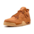 Tênis Air Jordan 4 Retro Premium 'Wheat' na internet