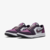 Tênis Air Jordan 1 Low Golf NRG 'Purple Smoke'