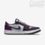 Tênis Air Jordan 1 Low Golf NRG 'Purple Smoke' - buy online