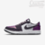 Tênis Air Jordan 1 Low Golf NRG 'Purple Smoke' - Chachou Store- Referência em produtos de qualidade e preço justo