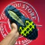Imagem do Air Max 95 OG 'Neon'