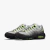 Air Max 95 OG 'Neon'