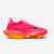 Air Zoom Alphafly NEXT% 2 'Hyper Pink' - buy online