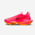 Air Zoom Alphafly NEXT% 2 'Hyper Pink' - Chachou Store- Referência em produtos de qualidade e preço justo