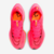 Air Zoom Alphafly NEXT% 2 'Hyper Pink' on internet